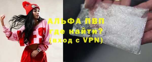 PSILOCYBIN Волоколамск
