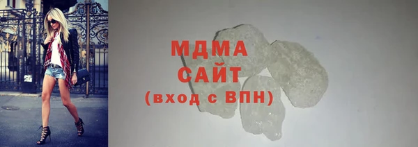 прущая мука Володарск